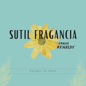 Sutil Fragancia