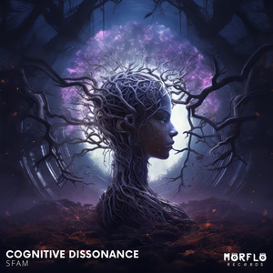 Cognitive Dissonance (Explicit)