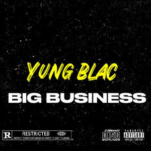 Big business (Explicit)