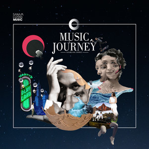 Sanamluang Connect Music Journey