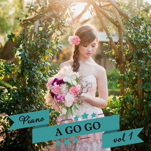 Piano a Gogo, Vol. 1