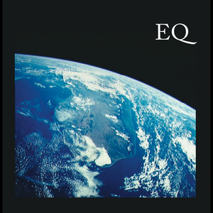 EQ