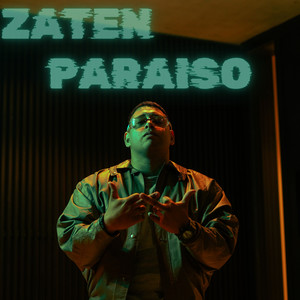Paraiso (Explicit)