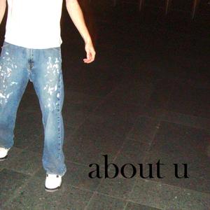 about u (Explicit)