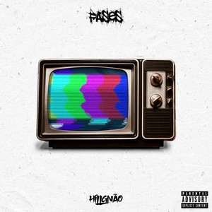 Fases (Explicit)