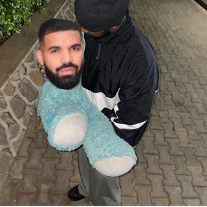 bbl drizzy (might delete later) [Explicit]