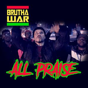 ALL PRAISE