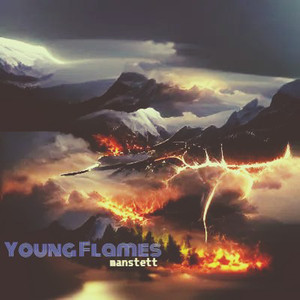 Young Flames