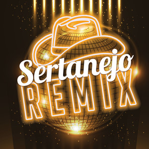 Sertanejo Remix (Remix)
