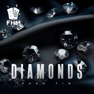 Diamonds (Extended Mix)