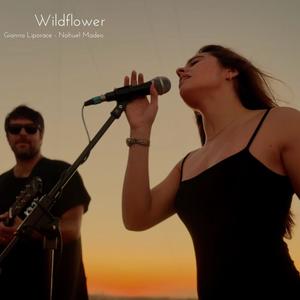 Wildflower