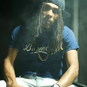 Hood Hope (Explicit)