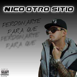 Perdonarte para que