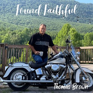 Found Faithful