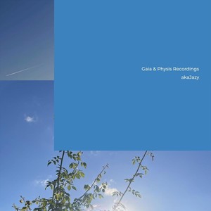 Birds Chatting at 5AM, Pt. 3