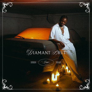 Tour du monde (Explicit)