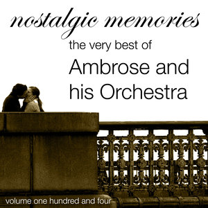 It's The Talk Of The Town