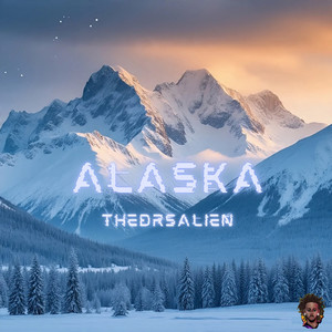 Alaska