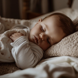 Estrellas de Tai Chi - Refréscate Con Cada Nota Calmante