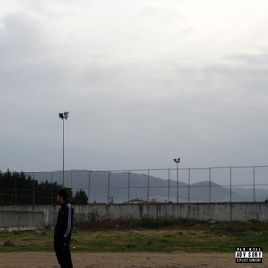 Dove Cazzo Vai (Explicit)