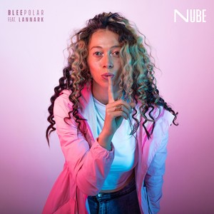 Nube(feat. Lannark)