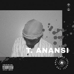 Talk Nasty (Explicit)