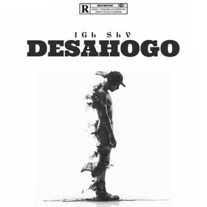 Desahogo (Explicit)