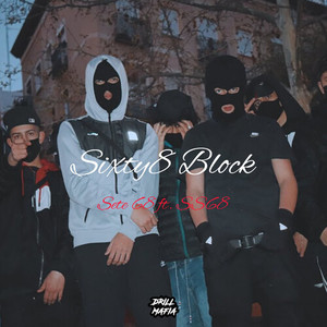 Sixty8 Block (Explicit)