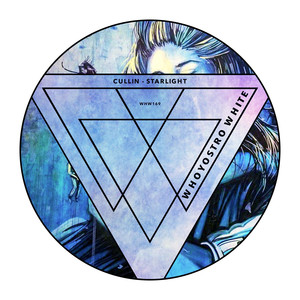 Alonzo (Original Mix)