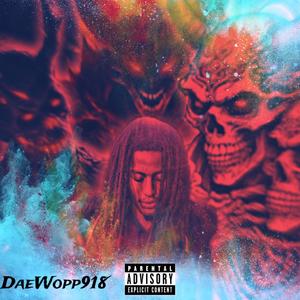 Hasta La Vista (Explicit)