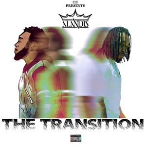 The Transition (Explicit)