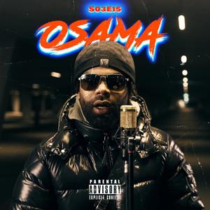S03E15 (Osama) (Explicit)