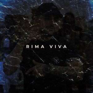 Rima Viva (Explicit)