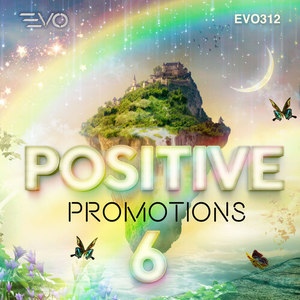 Positive Promotions 6