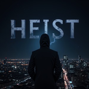 HEIST