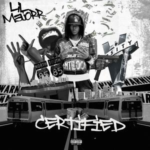 Certified (Explicit)