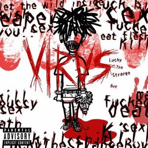 Virus (Explicit)