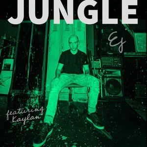 Jungle (Explicit)