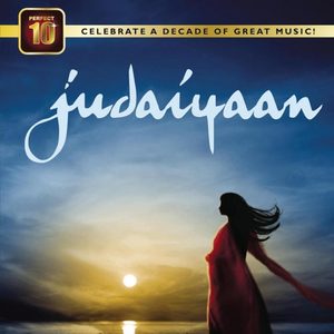 Judaiyaan