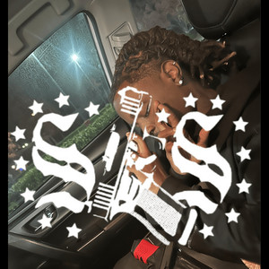 Terrified (Explicit)