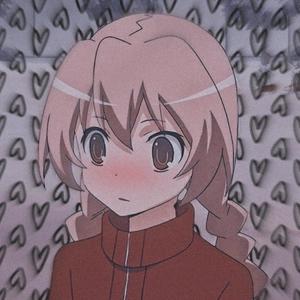 Song Bouta Girl That Dont Like Me Back LoL