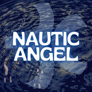 Nautic Angel