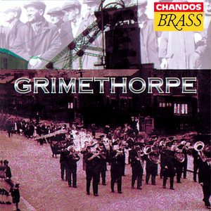 Grimethorpe