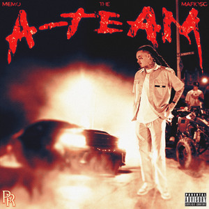 A-Team (Explicit)