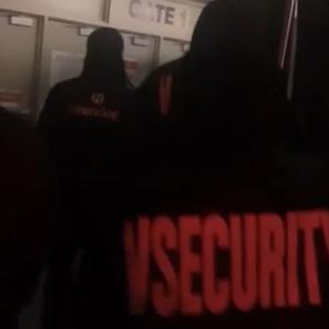 talkin (feat. fawzee) (Explicit)