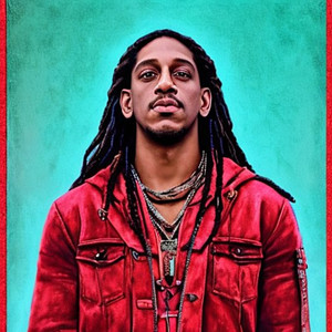 Infamous StreetZ (Explicit)