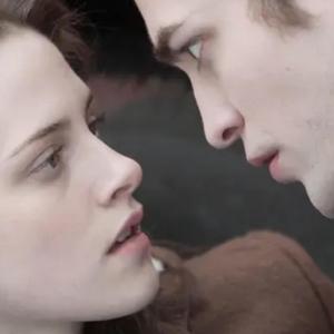 edward & bella (feat. Téčko) (Explicit)