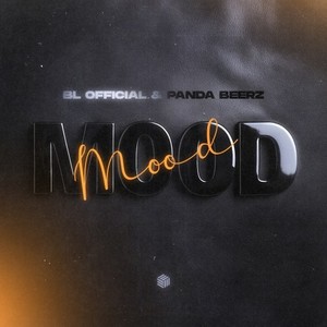 Mood (Extended Mix)