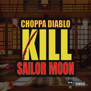 Jetlag (feat. RBM Dillinger & Loki Cody) (Explicit)