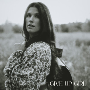 Give Up Girl